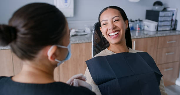 Grambling, LA Dental Services Company